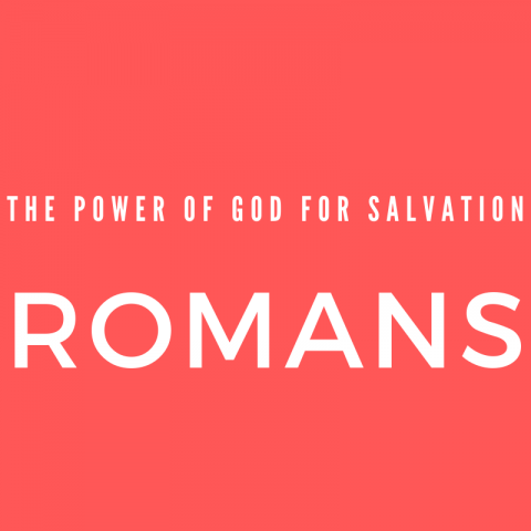 Romans 9-11: Review
