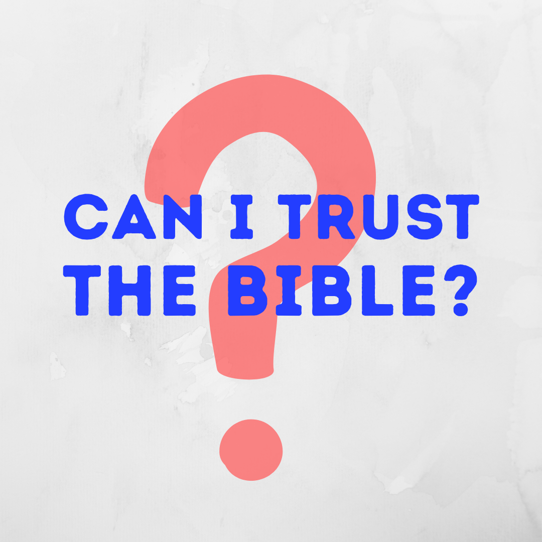 SNC Sermon Squares-6